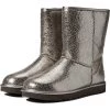 UGG Boots Classic Short Metallic Sparkle -Cheap UGG Store 71ZJ9YHSXNL. AC SR736920