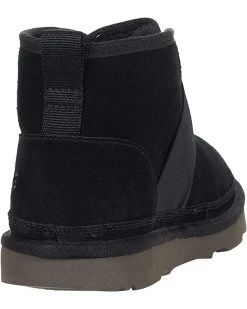 UGG Kids Boots Neumel II Graphic (Little Kid/Big Kid) -Cheap UGG Store 71ZJBZTw8mS. AC SR736920
