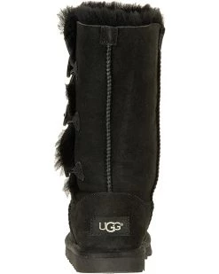 UGG Kids Boots Bailey Button Triplet II (Little Kid/Big Kid) 14 UGG Kids Boots Bailey Button Triplet II (Little Kid/Big Kid) -Cheap UGG Store 71ZP gjjxEL. AC SR736920