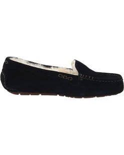UGG Slippers Ansley -Cheap UGG Store 71ZPRYaXMuL. AC SR736920