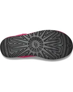 UGG Boots Classic Mini Platform 11 UGG Boots Classic Mini Platform -Cheap UGG Store 71ZRHMh4swL. AC SR736920