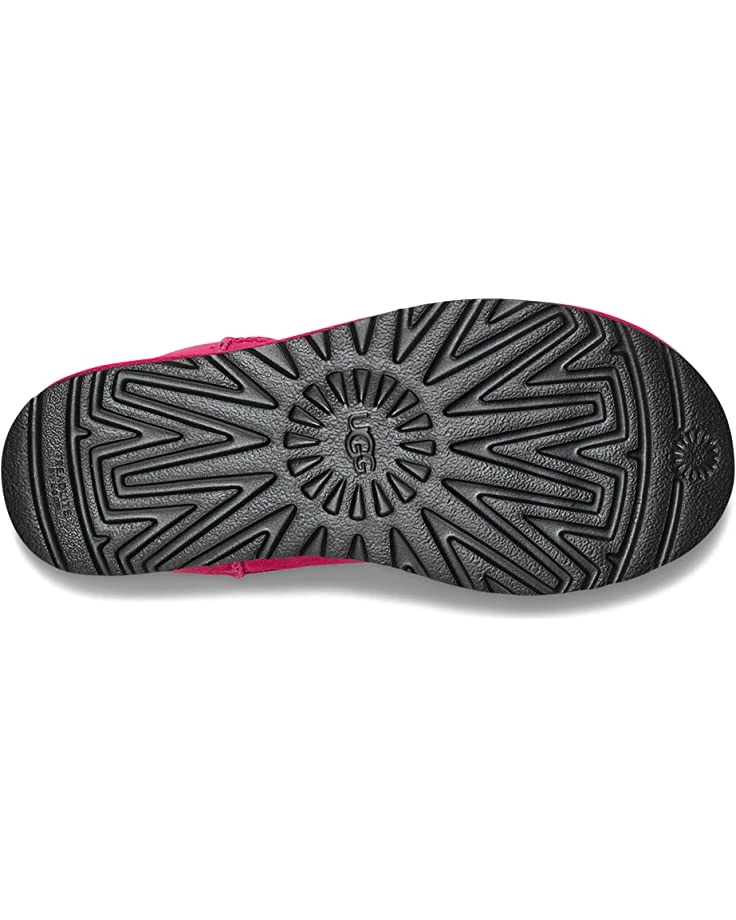 UGG Boots Classic Mini Platform 5 UGG Boots Classic Mini Platform - Image 3