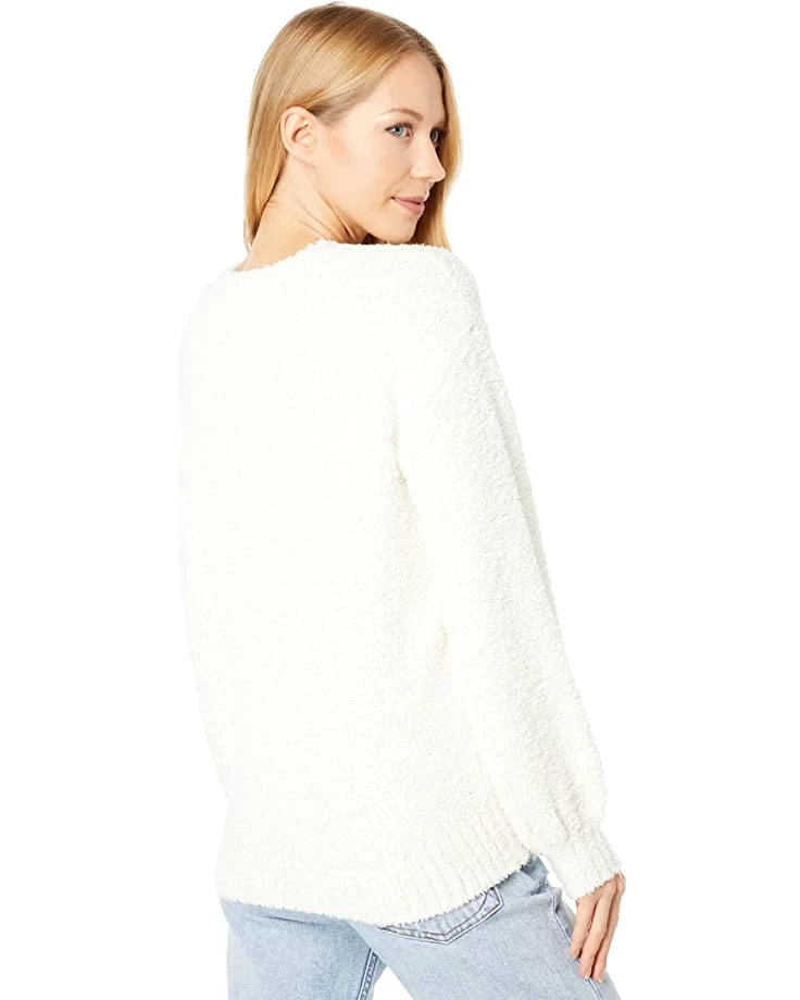 UGG Sweaters Paden Sweater 4 UGG Sweaters Paden Sweater - Image 2