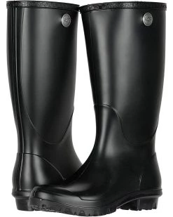 UGG Boots Shelby Matte