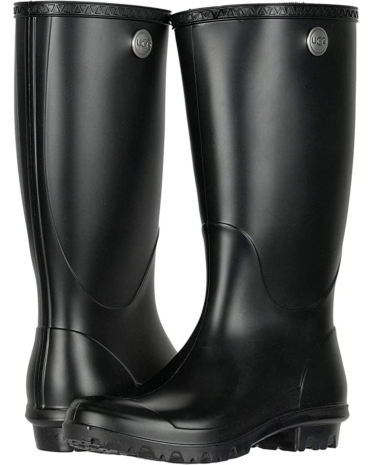 UGG Boots Shelby Matte 3 UGG Boots Shelby Matte