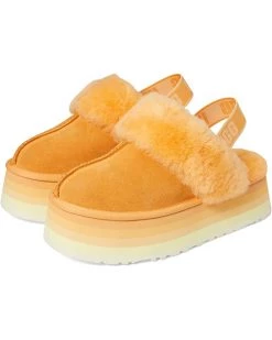 UGG Slippers Funkette -Cheap UGG Store 71ZZnILSAL. AC SR736920