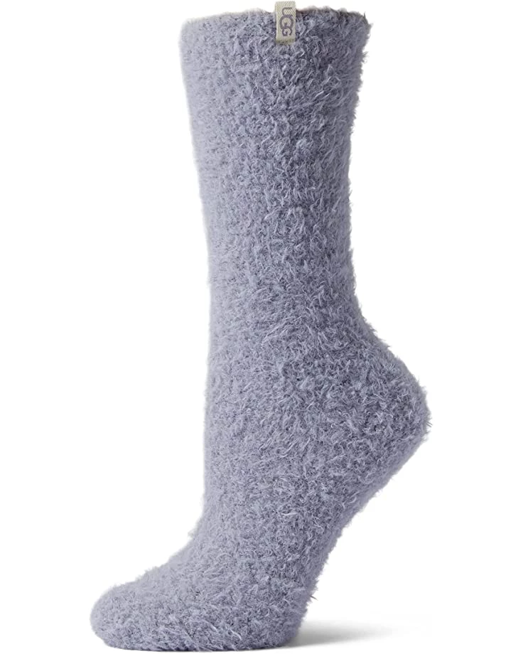 UGG Socks Teddi Cozy Crew 4 UGG Socks Teddi Cozy Crew - Image 2