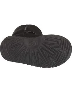 UGG Kids Boots Bailey Button II (Toddler/Little Kid) -Cheap UGG Store 71ZcY0jHKzL. AC SR736920