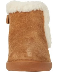 UGG Kids Boots Mallya (Toddler/Little Kid) -Cheap UGG Store 71Zf3yCFMGL. AC SR736920