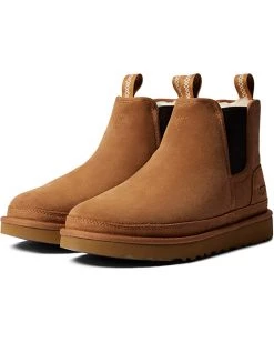 UGG Boots Neumel Chelsea 18 UGG Boots Neumel Chelsea -Cheap UGG Store 71Znme1JVmL. AC SR736920