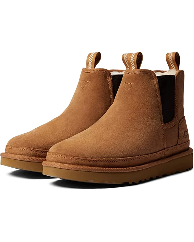 UGG Boots Neumel Chelsea 10 UGG Boots Neumel Chelsea - Image 8
