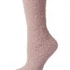 UGG Socks Teddi Cozy Crew -Cheap UGG Store 71ZppVYLvqL. AC SR736920