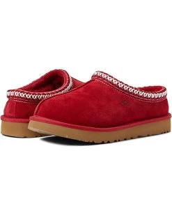 UGG Slippers Tasman 34 UGG Slippers Tasman -Cheap UGG Store 71ZqlQd1dfL. AC SR736920