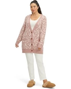 UGG Sweaters Joselyn Cardigan 8 UGG Sweaters Joselyn Cardigan -Cheap UGG Store 71ZtYD2ePL. AC SR736920
