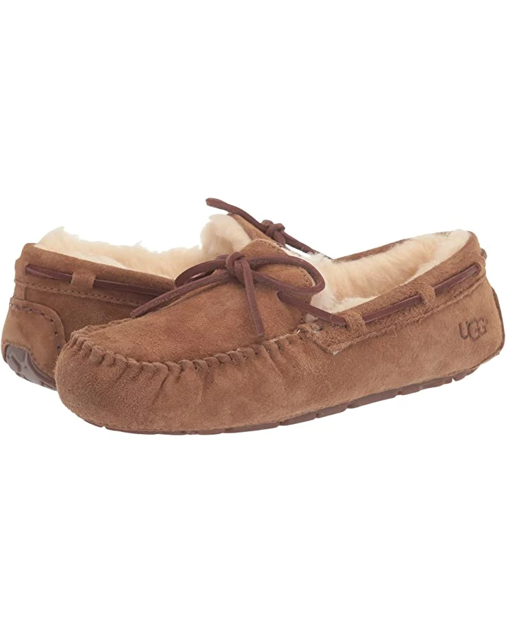 UGG Slippers Dakota 12 UGG Slippers Dakota - Image 10