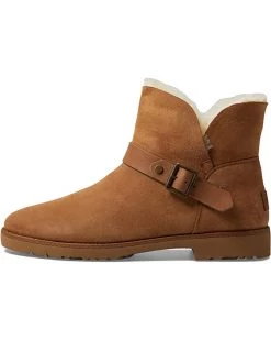 UGG Boots Romely Short Buckle -Cheap UGG Store 71ZzjFMKrvL. AC SR736920