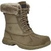 UGG Boots Butte Mono 2 UGG Boots Butte Mono -Cheap UGG Store 71a0itwvWqL. AC SR736920