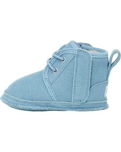 UGG Kids Crib Shoes Baby Neumel (Infant/Toddler) -Cheap UGG Store 71a1CbjYkoL. AC SR736920
