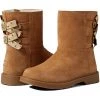 UGG Kids Boots Tillee (Little Kid/Big Kid) -Cheap UGG Store 71a3ncJ2UJL. AC SR736920