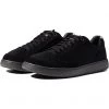 UGG Sneakers & Athletic Shoes South Bay Sneaker Low Mesh -Cheap UGG Store 71a5N G76CL. AC SR736920