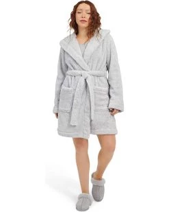 UGG Sleepwear Aarti Sparkle -Cheap UGG Store 71a7GYZX7bL. AC SR736920