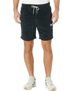 UGG Kendrix Shorts -Cheap UGG Store 71a8nddzryL. AC SR736920