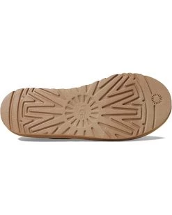 UGG Slippers Tasman Corduroy II -Cheap UGG Store 71a9RqEoLZL. AC SR736920