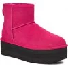 UGG Boots Classic Mini Platform -Cheap UGG Store 71aCMg1NyL. AC SR736920
