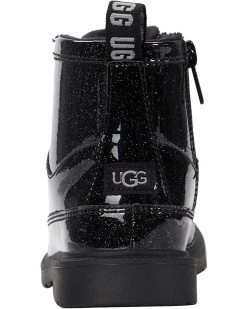UGG Kids Boots Robley Glitter (Toddler/Little Kid) -Cheap UGG Store 71aIP781WsL. AC SR736920