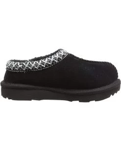 UGG Kids Slippers Tasman II (Toddler/Little Kid/Big Kid) -Cheap UGG Store 71aMO7mateL. AC SR736920