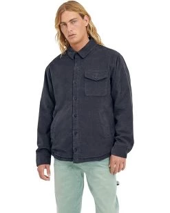 UGG Coats & Outerwear Theodore Shirt Jacket -Cheap UGG Store 71aNCzPD7vL. AC SR736920