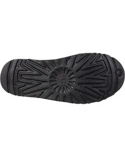 UGG Boots Neumel High -Cheap UGG Store 71aP1bxaL. AC SR736920