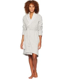 UGG Sleepwear Blanche II Robe -Cheap UGG Store 71aTOk7 WyL. AC SR736920