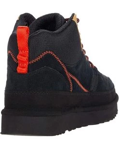 UGG Sneakers & Athletic Shoes Highland Sneaker -Cheap UGG Store 71aTnR sML. AC SR736920