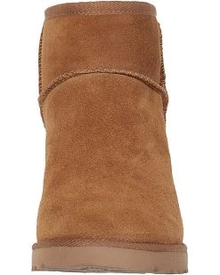 UGG Boots Classic Femme Mini -Cheap UGG Store 71aTuF3TDVL. AC SR736920
