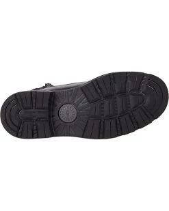 UGG Boots Biltmore Mid Boot Plain Toe -Cheap UGG Store 71aWBXCC9kL. AC SR736920