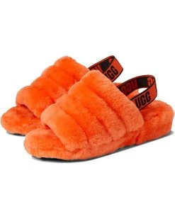 UGG Slippers Fluff Yeah Slide 27 UGG Slippers Fluff Yeah Slide -Cheap UGG Store 71aXBLR7g7L. AC SR736920