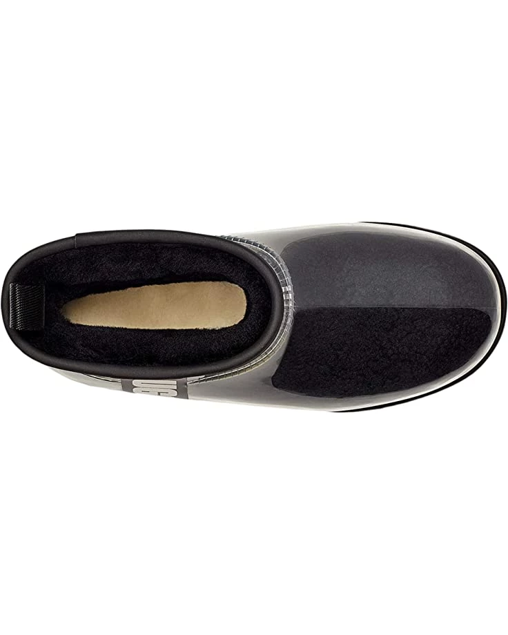 UGG Boots Classic Clear Mini 4 UGG Boots Classic Clear Mini - Image 2