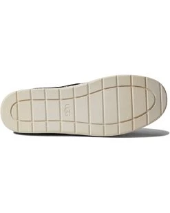 UGG Sneakers & Athletic Shoes Luciah -Cheap UGG Store 71asCQBLeL. AC SR736920