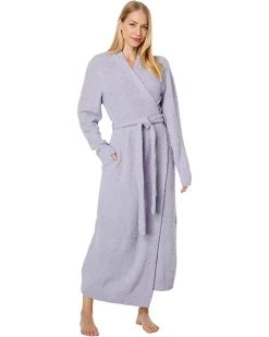 UGG Lenny Sleepwear Set 9 UGG Lenny Sleepwear Set -Cheap UGG Store 71avnh2YitL. AC SR736920