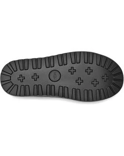 UGG Boots Classic Maxi Toggle -Cheap UGG Store 71ax7O2ltpL. AC SR736920