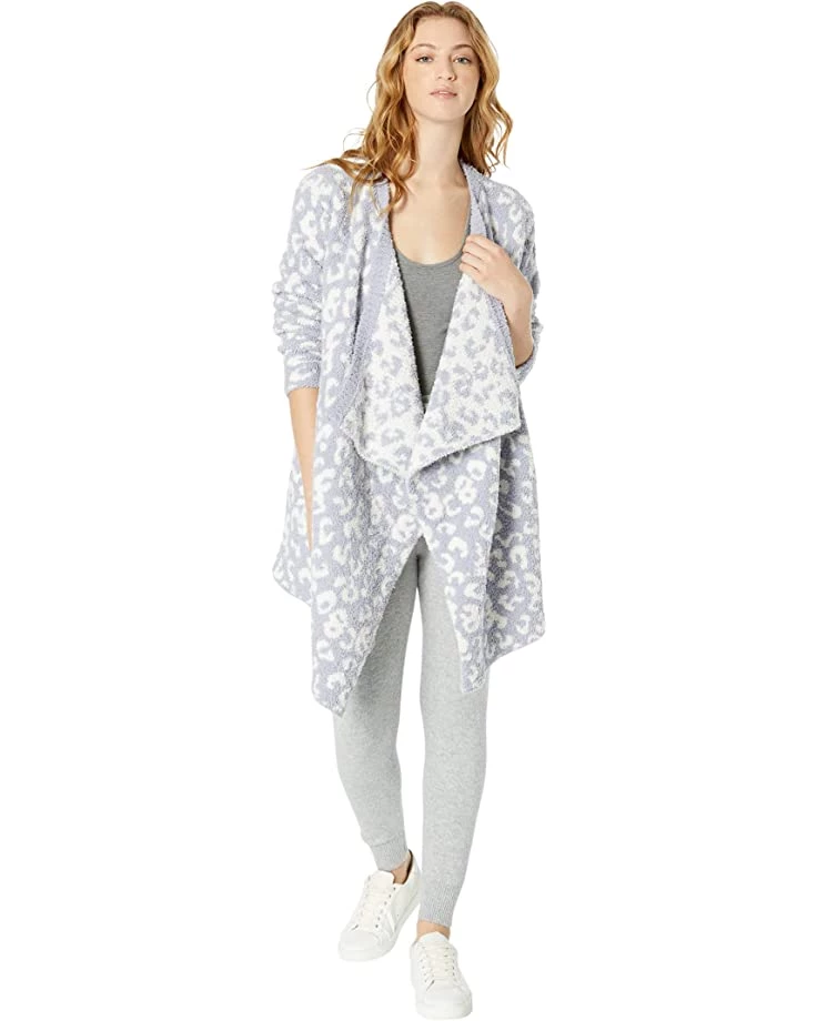 UGG Sweaters Phoebe Wrap Cardigan 3 UGG Sweaters Phoebe Wrap Cardigan