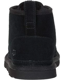 UGG Boots Neumel -Cheap UGG Store 71b4T32jnUL. AC SR736920