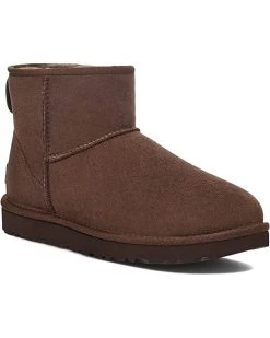 UGG Boots Classic Mini II -Cheap UGG Store 71b4s3JQC9L. AC SR736920