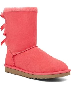 UGG Boots Bailey Bow II -Cheap UGG Store 71bF7Yw3F9L. AC SR736920