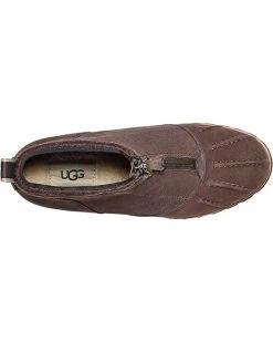 UGG Boots Reggie -Cheap UGG Store 71bJsZ1BTL. AC SR736920