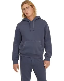 UGG Hoodies & Sweatshirts Charles Hoodie 9 UGG Hoodies & Sweatshirts Charles Hoodie -Cheap UGG Store 71bJwq4QhkL. AC SR736920