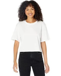 UGG Shirts & Tops Tana Cropped Tee -Cheap UGG Store 71bLQBQdZOL. AC SR736920
