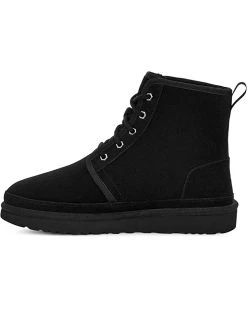 UGG Boots Neumel High 12 UGG Boots Neumel High -Cheap UGG Store 71bNdthitL. AC SR736920