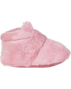 UGG Kids Crib Shoes Bixbee (Infant/Toddler) -Cheap UGG Store 71bRkdI7cWL. AC SR736920